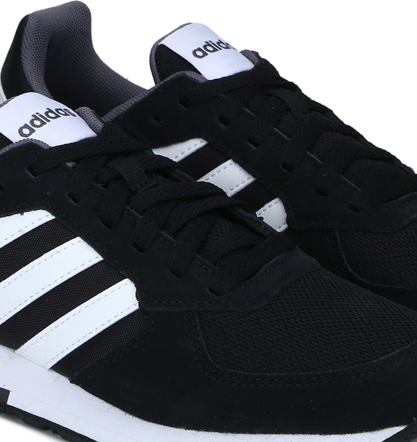 Adidas 8k b44650 cheap
