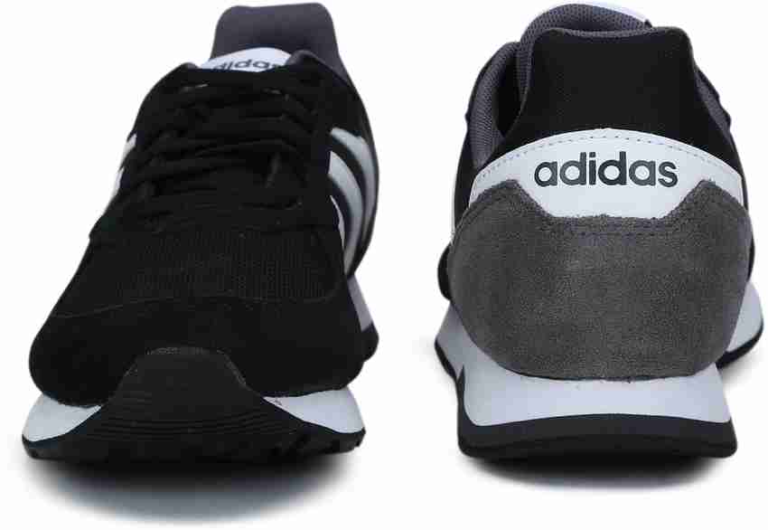 B44650 adidas top