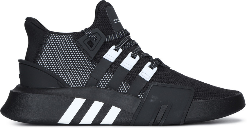 Mens adidas clearance eqt trainers sale