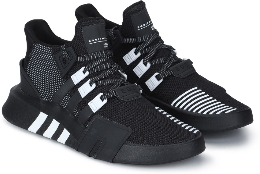 ADIDAS ORIGINALS Eqt Bask Adv Training Gym Shoes For Men Buy ADIDAS ORIGINALS Eqt Bask Adv Training Gym Shoes For Men Online at Best Price Shop Online for Footwears in India Flipkart