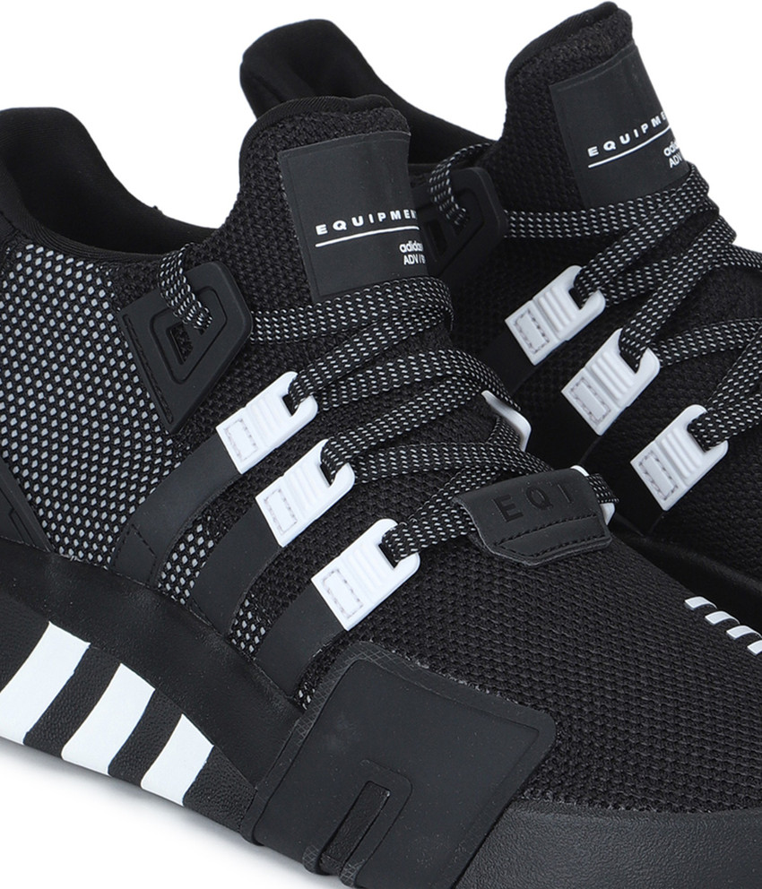 Men's eqt bask adv shoes deals