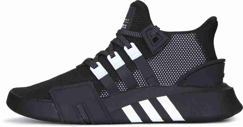 ADIDAS ORIGINALS Eqt Bask Adv Training Gym Shoes For Men