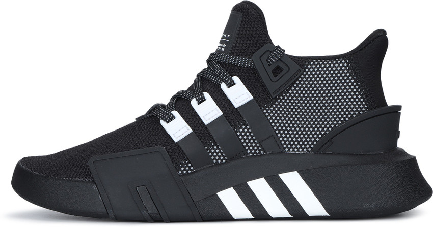 ADIDAS ORIGINALS Eqt Bask Adv Training Gym Shoes For Men Buy
