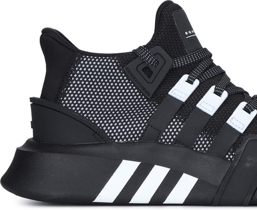 Adidas eqt for gym deals
