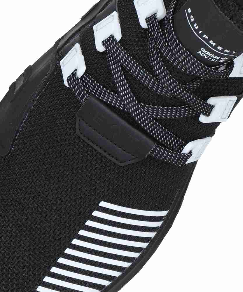 Adidas bd7773 discount