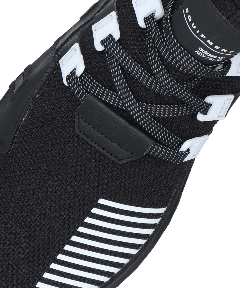 Adidas originals eqt 2024 bask adv bd7773