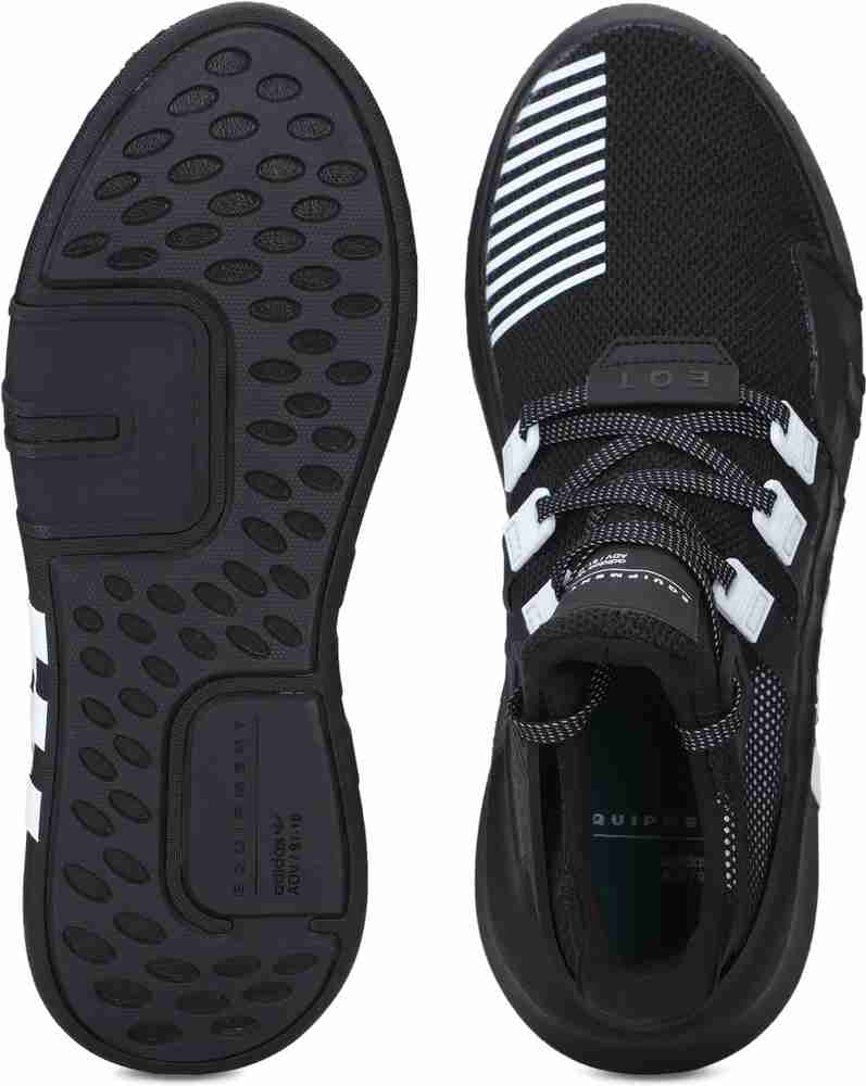 ADIDAS ORIGINALS Eqt Bask Adv Training Gym Shoes For Men Buy