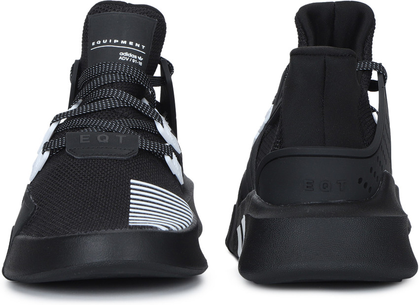 ADIDAS ORIGINALS Eqt Bask Adv Training Gym Shoes For Men Buy