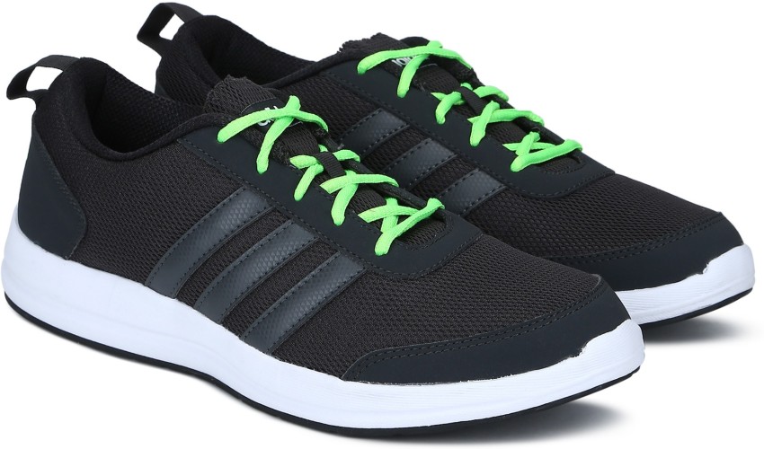 adidas men's u_path run shoes