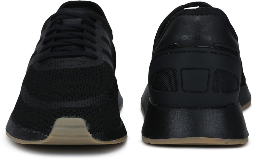 ADIDAS ORIGINALS N 5923 Walking Shoes For Men