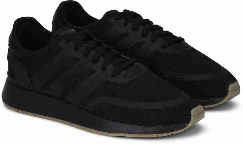 Adidas n 5923 price top