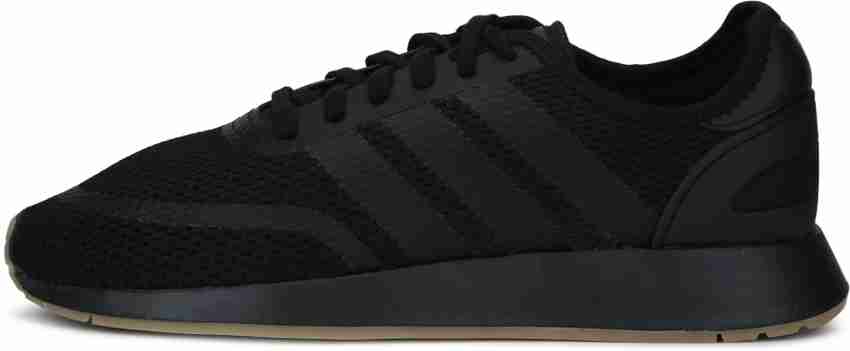 Adidas i-5923 triple black 2025