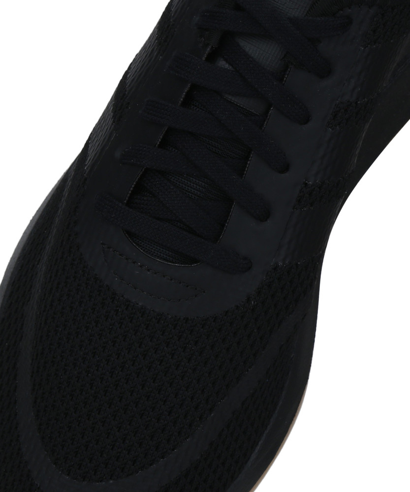 Adidas originals n-5923 bd7932 cheap