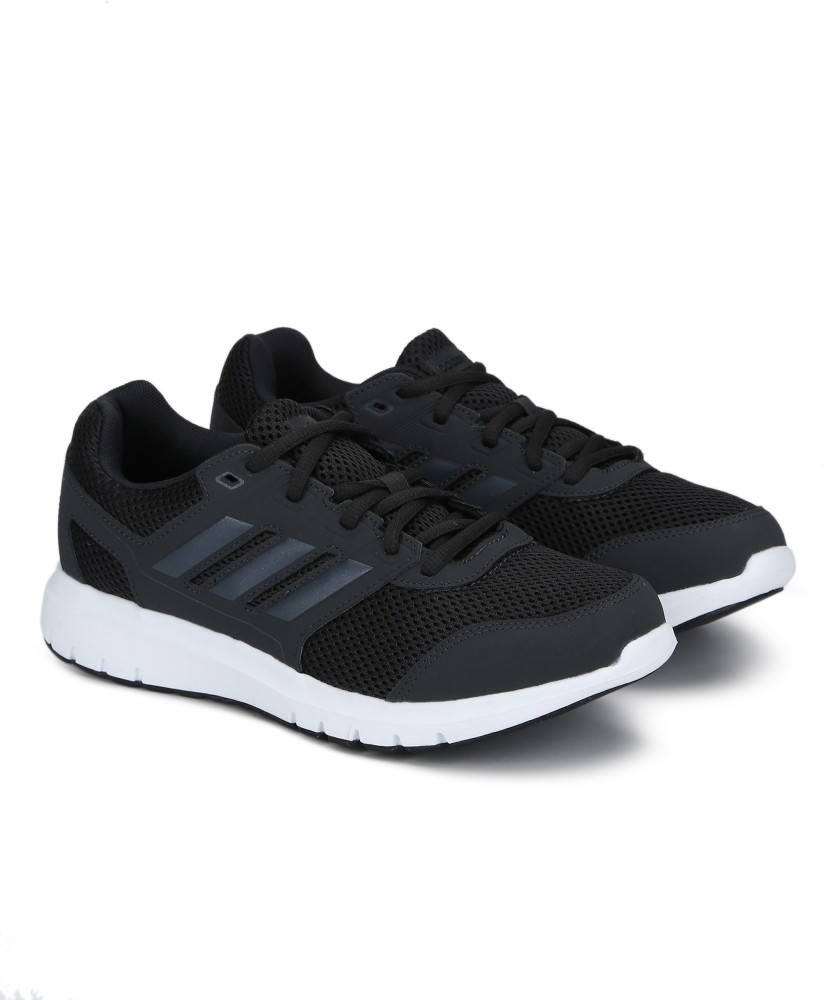 ADIDAS Duramo Lite 2.0 Walking Shoes For Men Buy ADIDAS