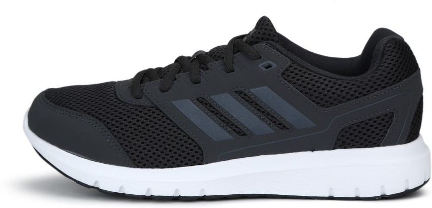 Adidas duramo lite online 2.0 m