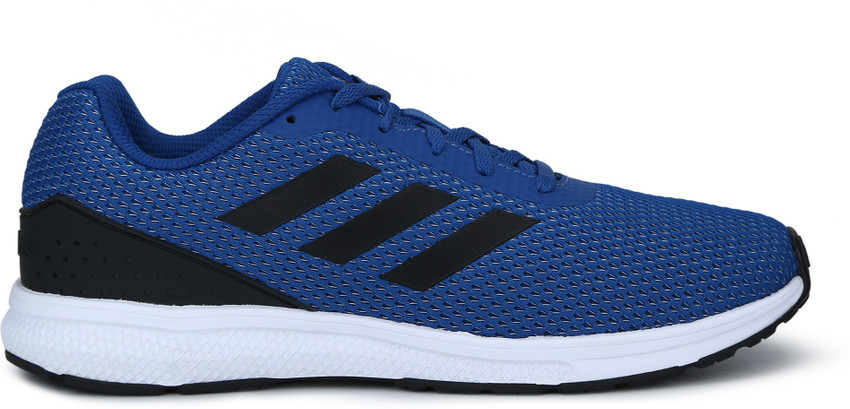 Adistark 4.0 deals