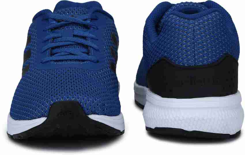 Adidas free 3000 shoes top