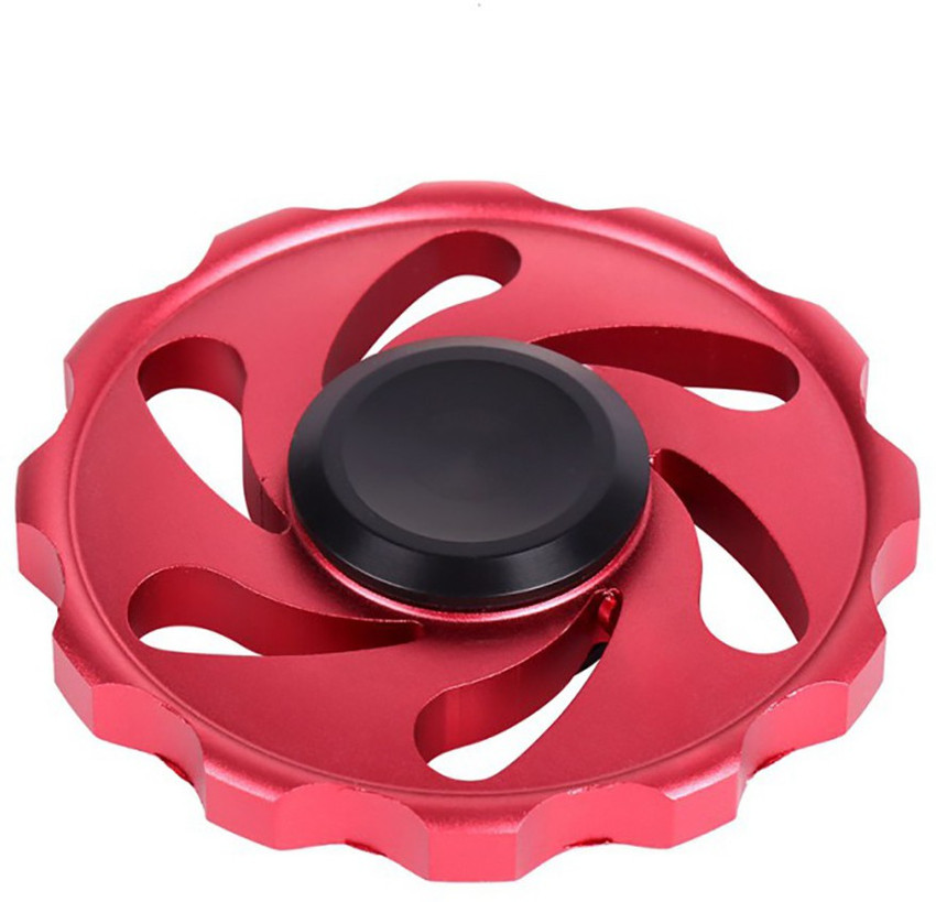 Hot wheels fidget spinner cheap