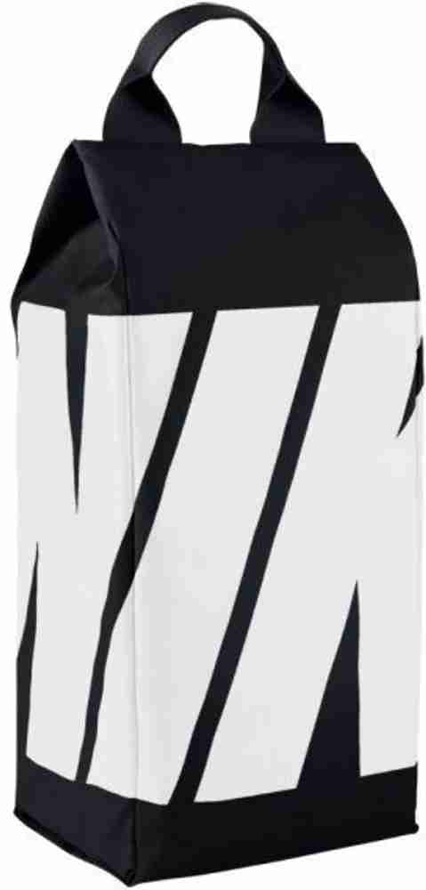 Shoe bag sale flipkart