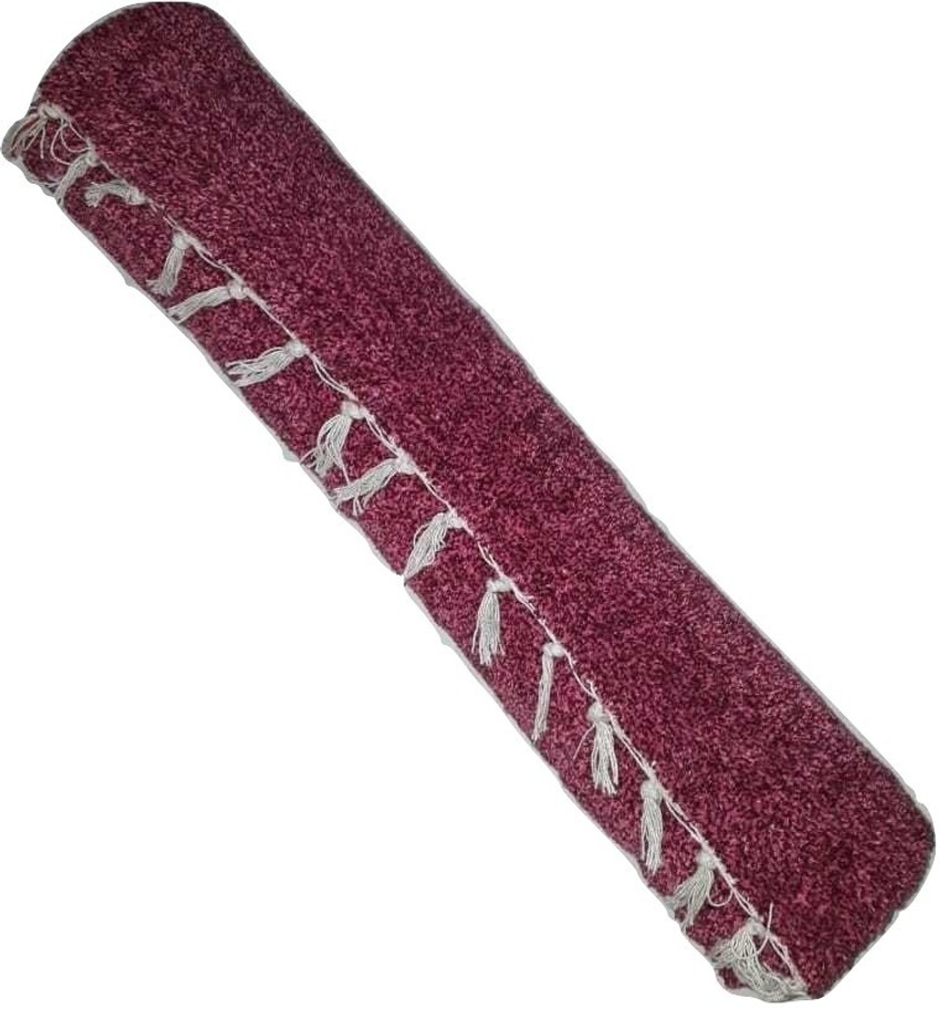 Khadi best sale yoga mat