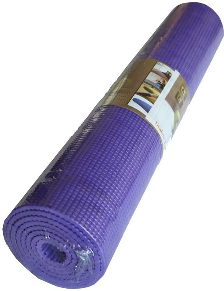 Yoga mat online flipkart online