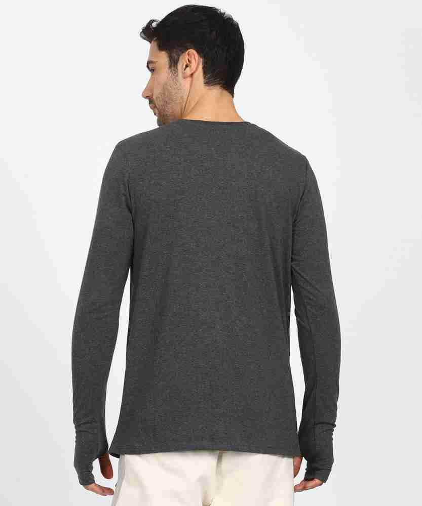 Shahid kapoor skull t shirt discount