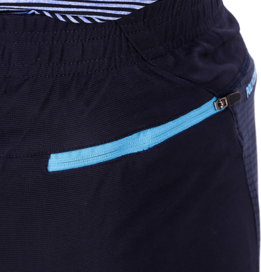 Womens adidas Tiro Reflective Track Pants - Black - SoccerPro
