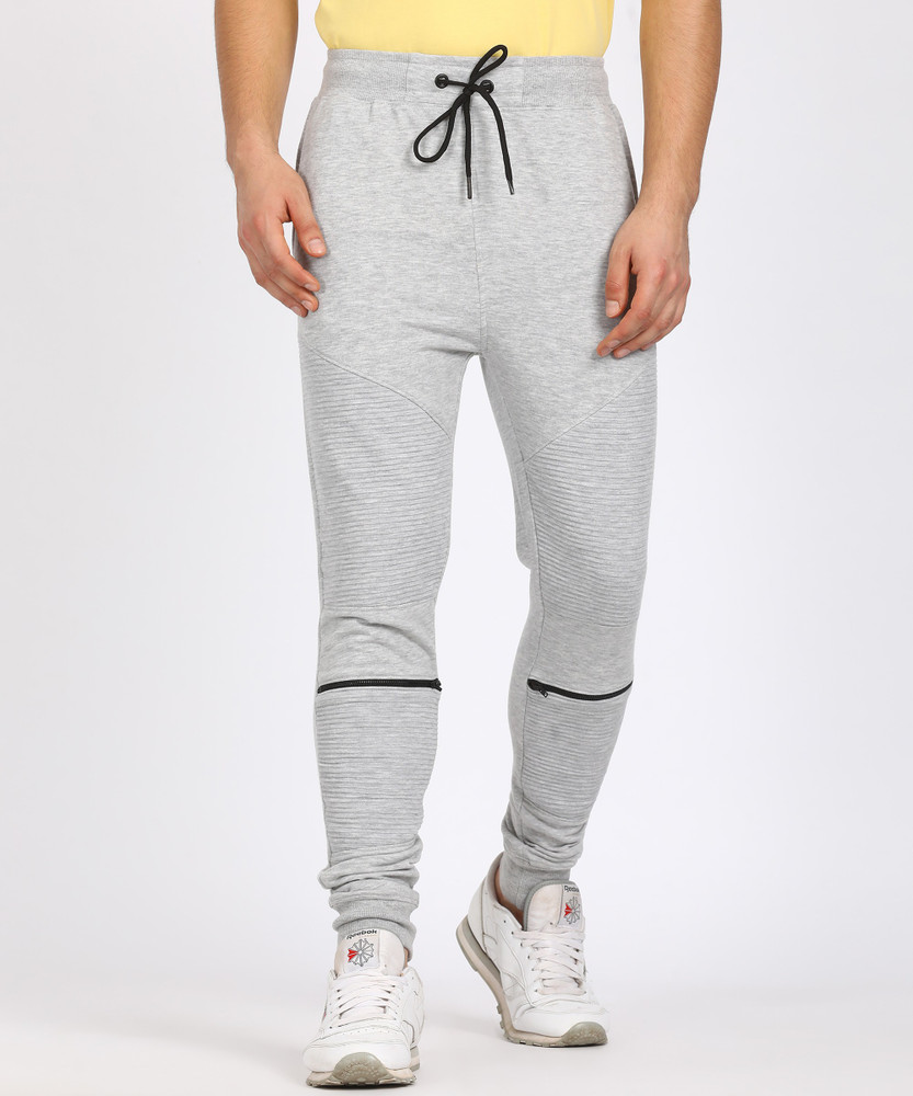 Skult track pants sale