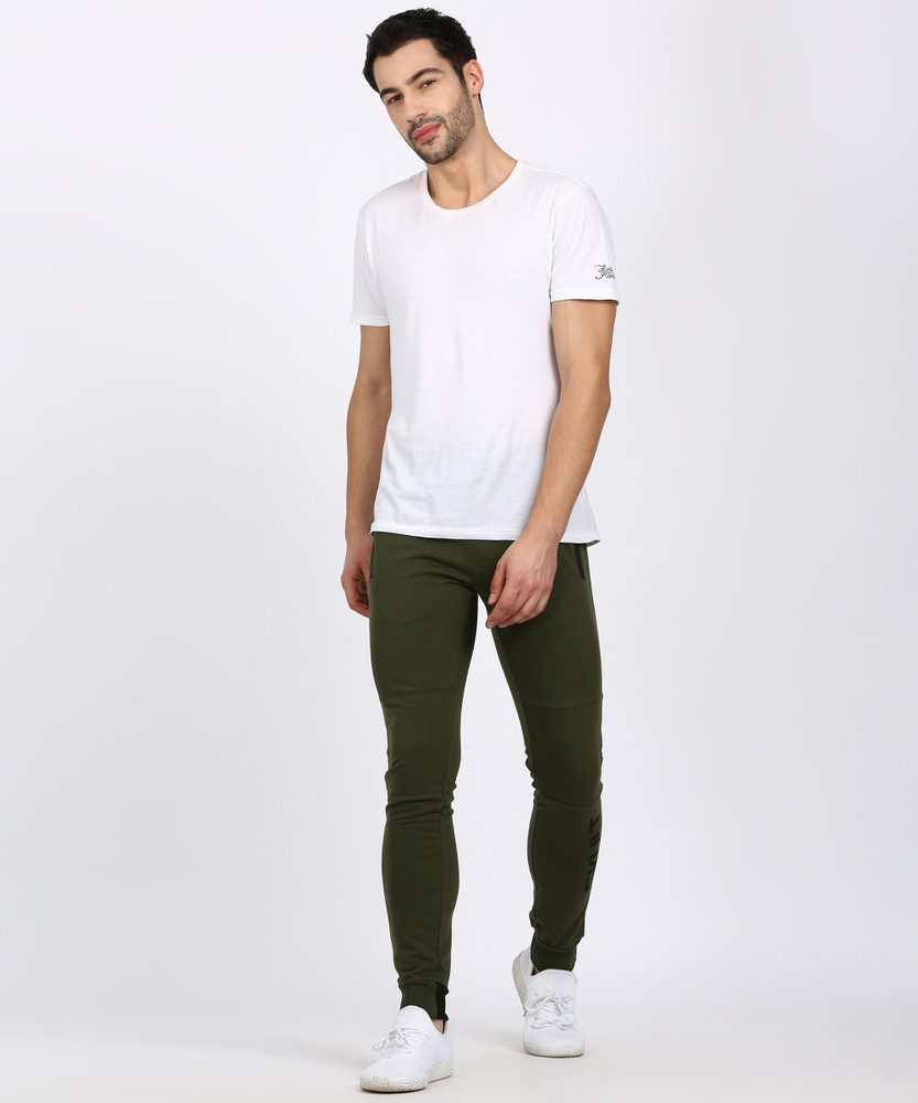 Skult joggers jeans best sale