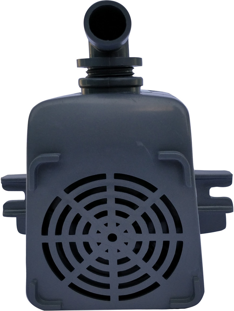 Symphony air cooler pump sales online