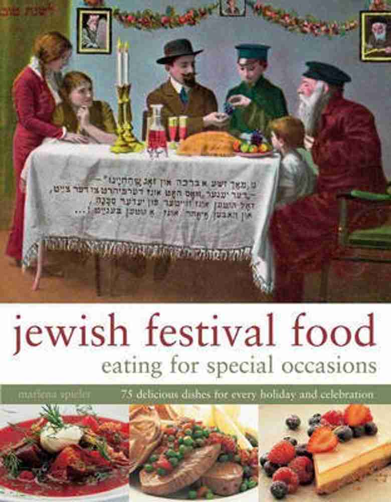 Festival foods shop holiday hours