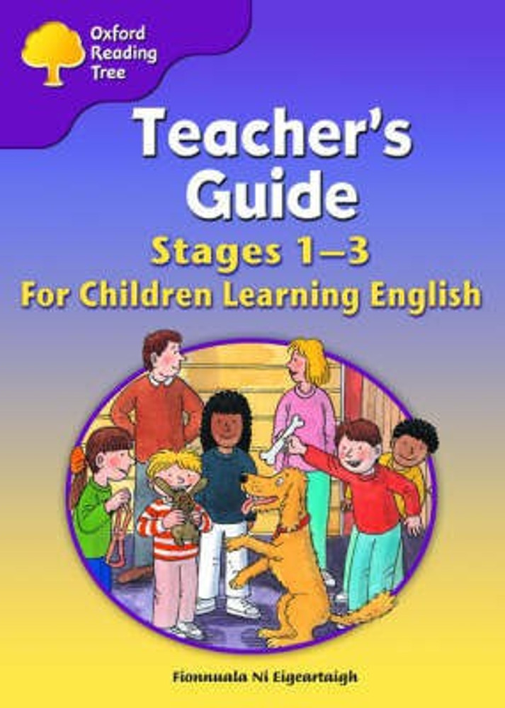 Buy Oxford Reading Tree: Stage 1+: First Phonics: Good Dog Book Online at  Low Prices in India | Oxford Reading Tree: Stage 1+: First Phonics: Good  Dog Reviews & Ratings - Amazon.in