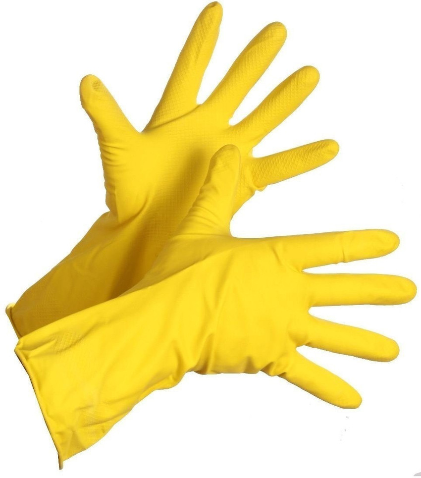Hand gloves hot sale online flipkart