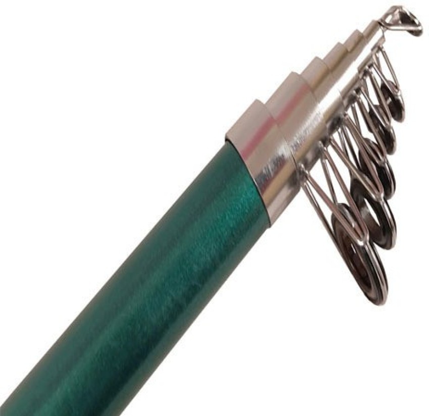 our collection 300Green Fishing Rod HU-72 HHG-62/M-36 Green Fishing Rod  Price in India - Buy our collection 300Green Fishing Rod HU-72 HHG-62/M-36 Green  Fishing Rod online at