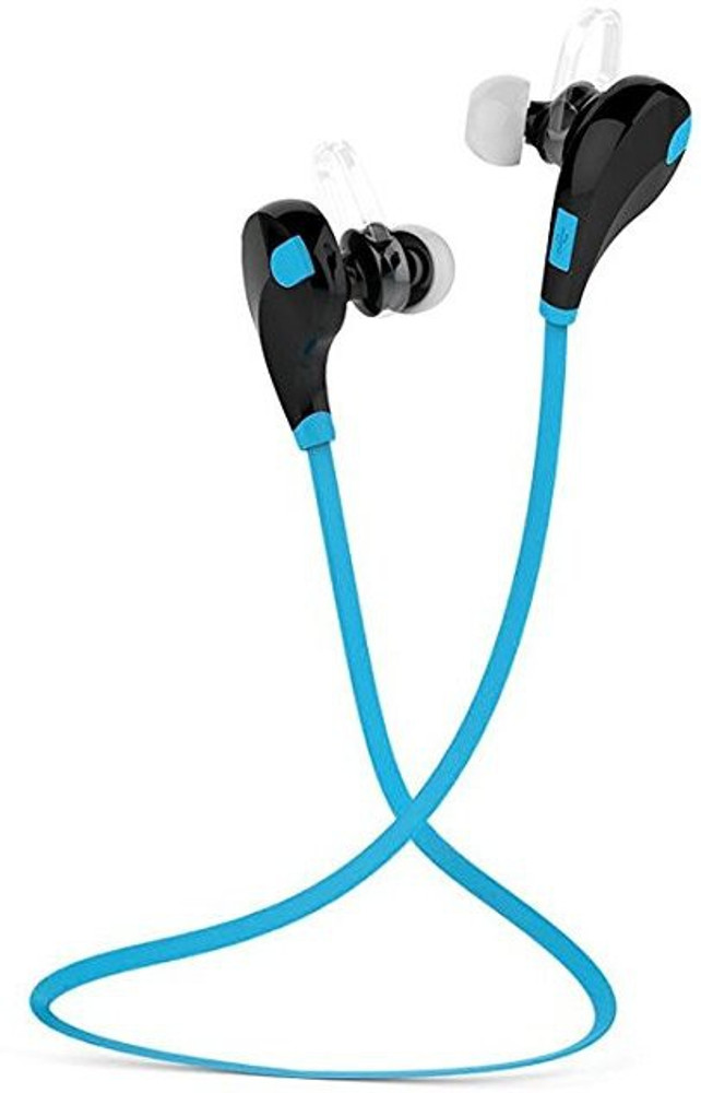 Buy Genuine Jogger Bluetooth Wireless Stereo Sporty Earbuds Bluetooth Price in India Buy Buy Genuine Jogger Bluetooth Wireless Stereo Sporty Earbuds Bluetooth Online Buy Genuine Flipkart