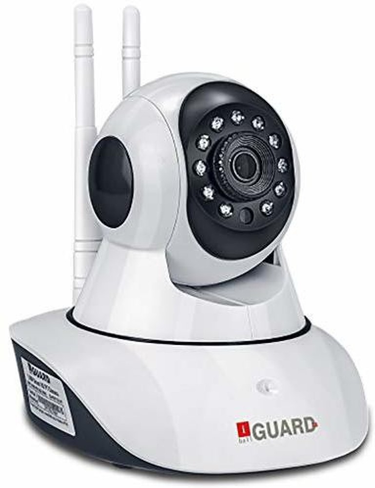 Mi security camera 360 hot sale flipkart