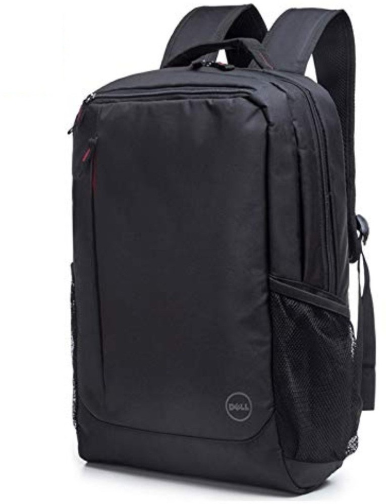 Dell laptop 2025 bags flipkart