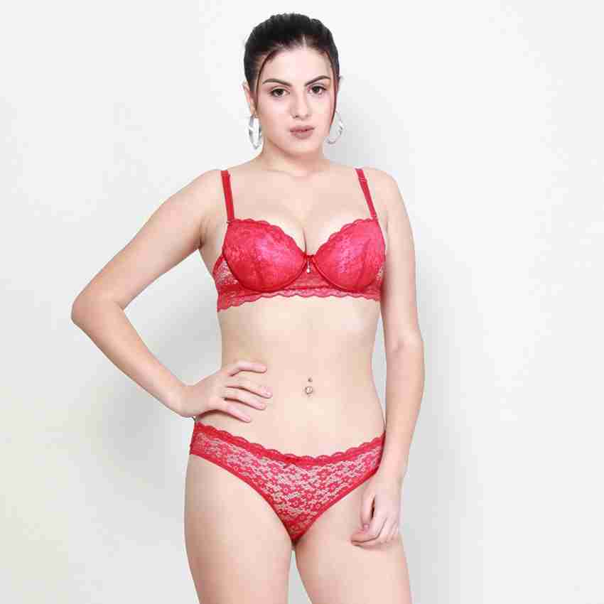 Makclan Lingerie Set - Buy Makclan Lingerie Set Online at Best Prices in  India