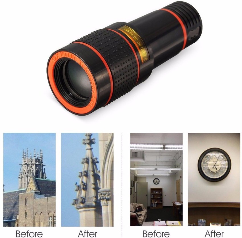 Buy telescope online with camera