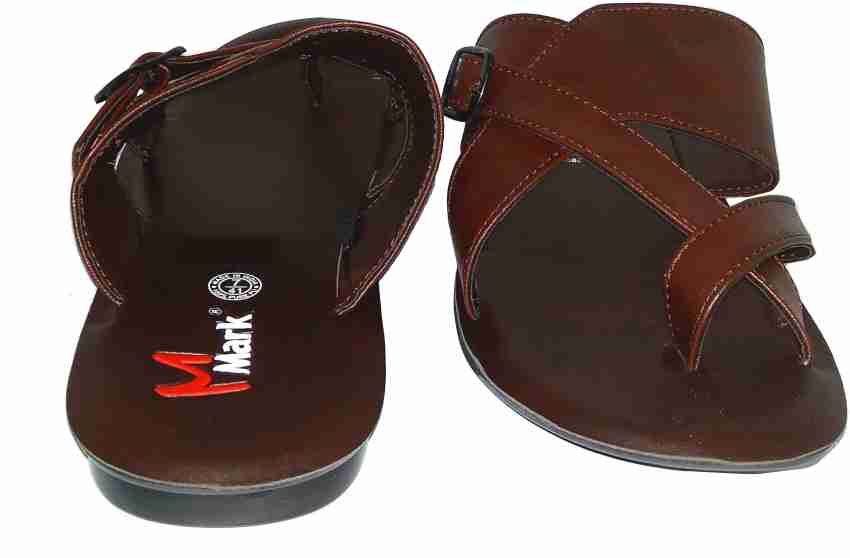 Mark footwear 2024