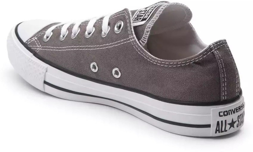 Converse dusk grey best sale