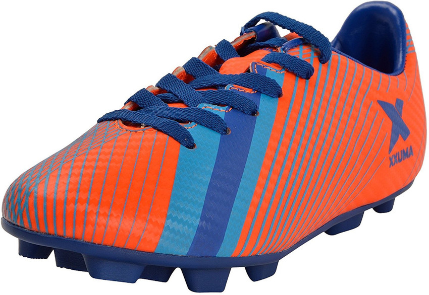 Xxuma football shoes online