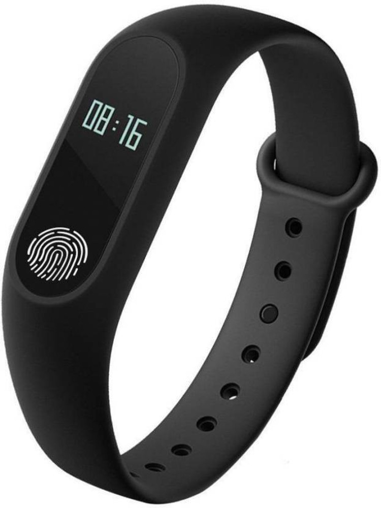 Un tech smart band cheap