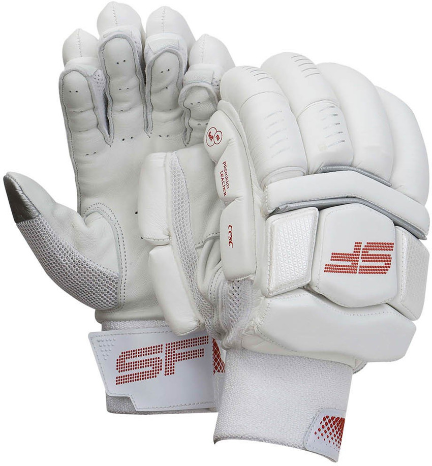 SF TEST RIGHT HAND Batting Gloves Buy SF TEST RIGHT HAND Batting Gloves Online at Best Prices in India Cricket Flipkart