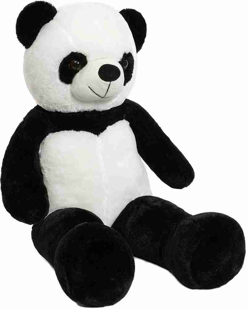6 feet teddy bear flipkart deals