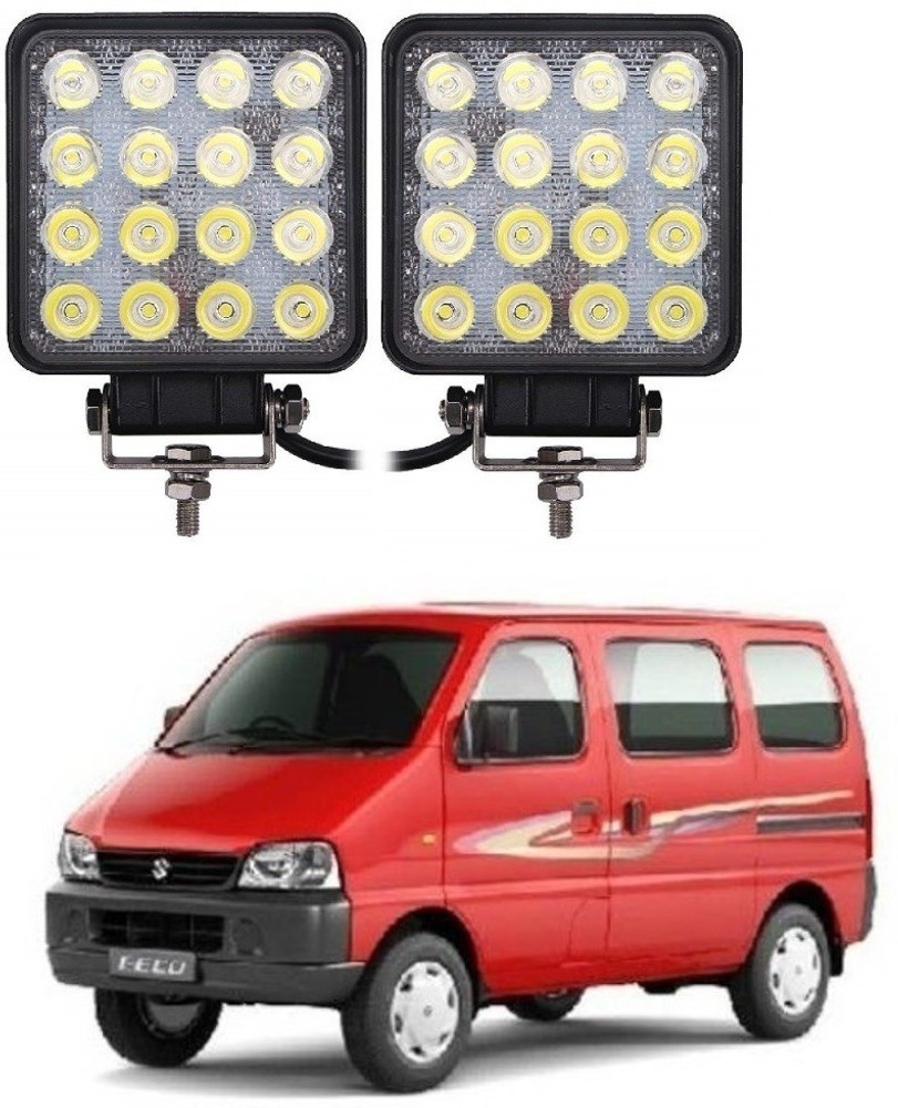 Eeco store fog lamp