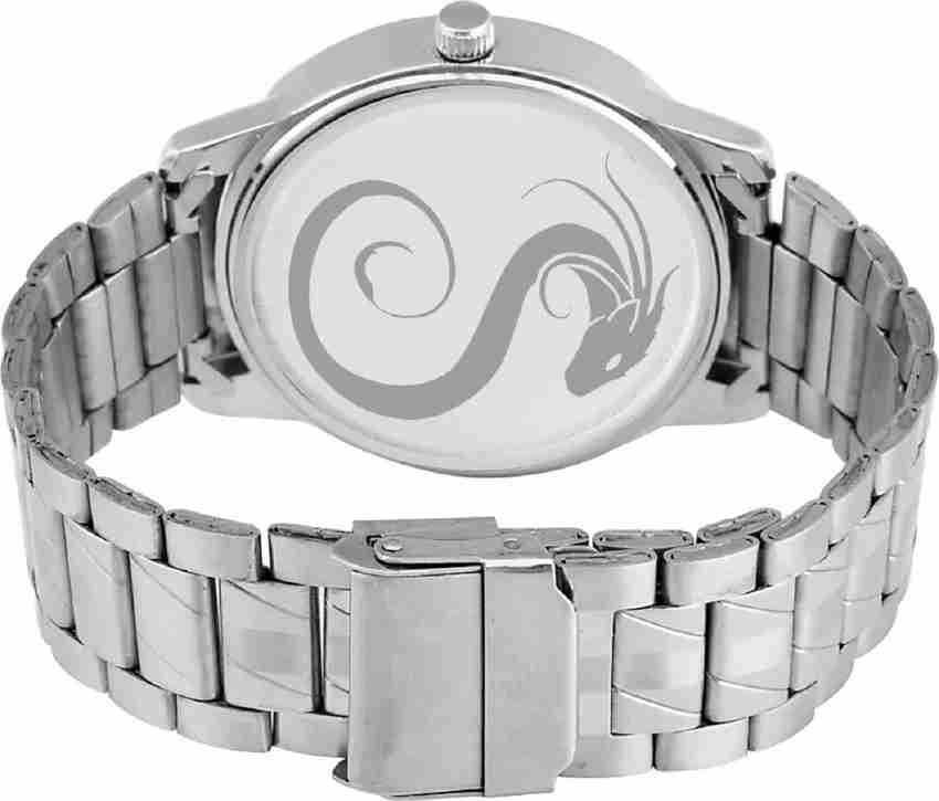 1771sl03 discount