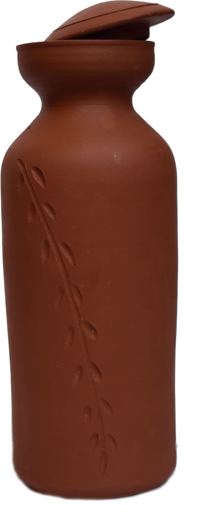 https://rukminim2.flixcart.com/image/850/1000/jshtk7k0/water-bottle/w/5/b/terracotta-water-bottle-with-lid-lne-crafts-original-imaf328yszpn4rzz.jpeg?q=90