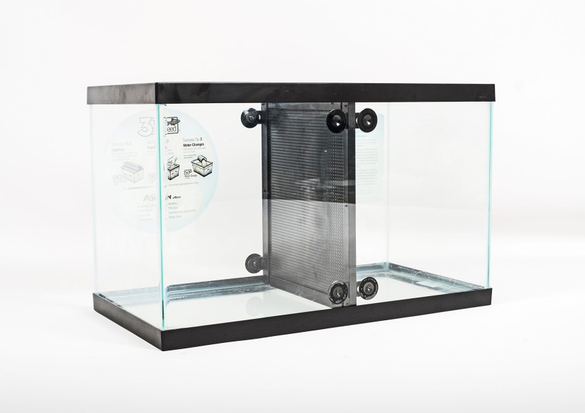 RS 5 Aquarium Tank Divider Price in India Buy RS 5 Aquarium Tank Divider online at Flipkart