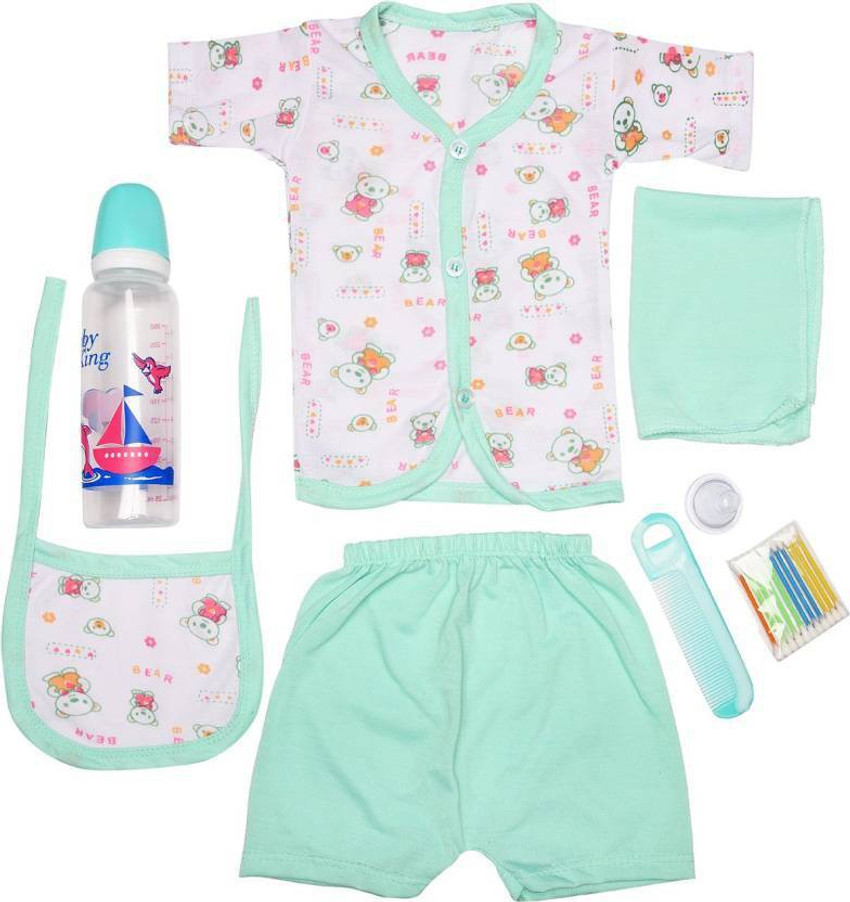 Petals baby clothes 2025